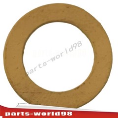 DPA Pump Rebuild Kit For 2 3 4 6 Cyl Fits Ford Massey Ferguson 7139-223