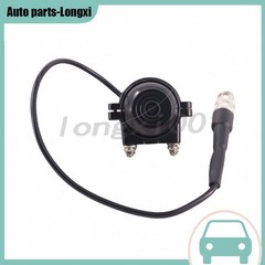 Backup Reverse Camera Fits For Caterpillar Cat 232D 242D 262D 289D 299D 259D3