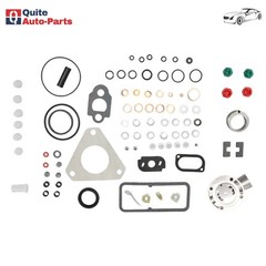 Fit Delphi Ford CAV DPA Roto Diesel Injection Pump Overhaul Rebuild Kit 7139-223