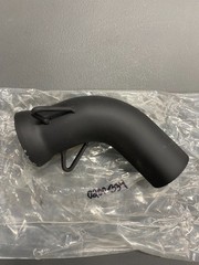 ASV OEM 0200-334 Tailpipe Outlet for PT30/50 & RT30/50(SN#500-1999) & RC30/50
