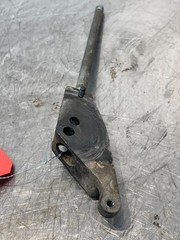 Massey Ferguson MF 2775 Tractor Shift Lever