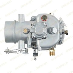 Carburetor for Ford 2000 2100 2300 2600 21210 Tractors 1965-1982 C5NE9510G