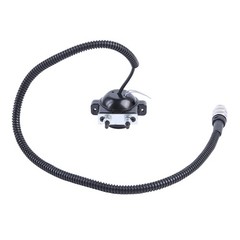 FOR CAT 336-6684 CAMERA 3366684 REPLACEMENT NEW US STOCK