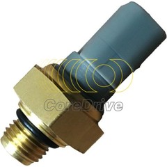 CoreDrive Pressure Sensor 320-3061 3203061 For Caterpillar C4.4 Oil Excavator