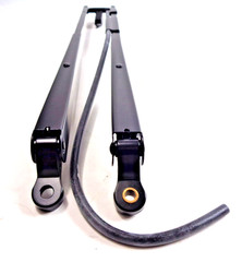 Miscellaneous 50380576 Pantograph Wiper – NOS – FREE SHIPPING