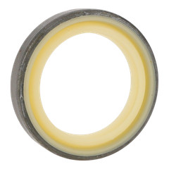 3081880 Double Lip Seal fits Caterpillar HA770 HA771 HA870 14L AWD 140M 3 AWD