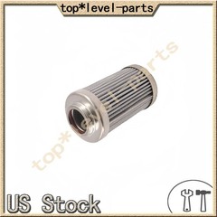 New Filter Element Fits Sany Filter Element A222100000148