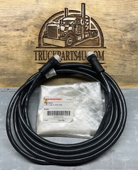 500080506 DYNAPAC FAYAT CAN-CABLE 4000mm, PL2000S. D500080506. *NEW GENUINE