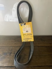 CAT 173-7178 SERPENTINE BELT