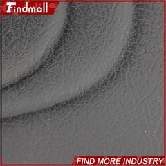 Findmall Skid Steer Black Bucket Seat For John Deere 240 250 315 328D 332 7775