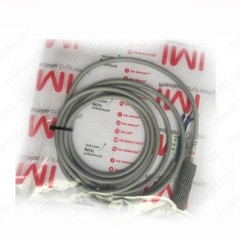 New For NORGREN QM Series Cylinder Magnetic Switch /2/PU/5/10/P Sensor