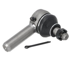 SBA334800781 Fits Ford 1700 1900 TC31DA TC33 Left Hand Threaded Outer Tie Rod