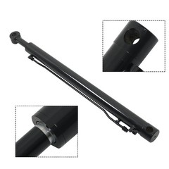 Hydraulic Lift Cylinder For Bobcat T180/ 763/ S150/ S160 6811994/ 6809207