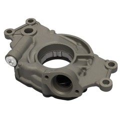 High Volume Oil Pump M295HV for 4.8 6.0L LS1 Engine