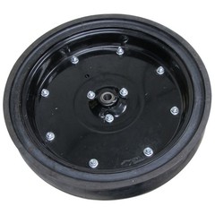 AMAA66604 Gauge Wheel Assembly, 4.50″ X 16″