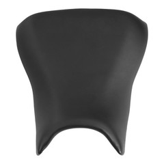 Rider Passenger Seat Cushion Set Fit for Ninja 650 EX650 2012-2016