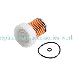77700-01819 Maintenance Filter Kit Fit for Kubota RTV900