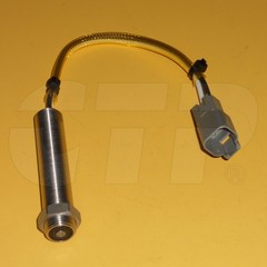 3181181 SENSOR GP-SPEED fits CATERPILLAR (NEW AFTERMARKET) More Stock Avail