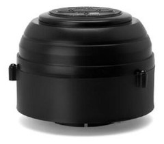 Fleetguard Air Precleaner – AP8403