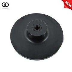 For Bobcat MT50 MT52 MT55 MT85 Front or Rear Idler7109408 6730682Track Loader