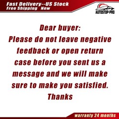 Radiator Cap AR28482 for John Deere Tractors 4320 7520 4620 4520 4230 AR28482