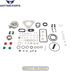 Fits Delphi Ford CAV Lucas DPA Injection Pump Rebuild Kit 7139-223 Overhaul Roto