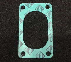 IPD 5S6735 GASKET FOR CAT EQUIPMENT ETC 5S-6735 INT PARTS DEPOT