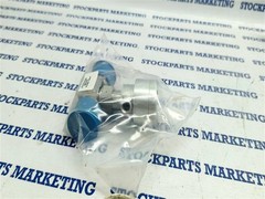 Swagelok SS-8BK-V47-1C SS8BKV471C Valve NEW NO BOX NNB Fast Shipping!!!