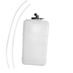 Overflow Tank Bottle Radiator 37410-88603 Fit For Kubota L3408 L4508 L2800 B2301