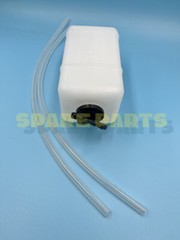 For KUBOTA Overflow Tank Bottle Radiator Reserve Coolant Colling 37410-88603