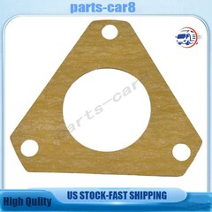 Diesel Pump Overhaul Kit Fits DPA 7139-223 7123-388 For Ford MF Tractor