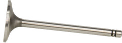 Intake Valve Kit Pack of 2 5S6452 fits Caterpillar 5090B