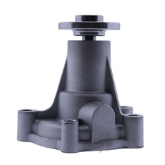 New Water Pump For John Deere 655 650 750 780 785 Tractors