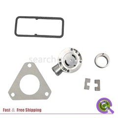 For Delphi Ford CAV DPA Roto Diesel Injection Pump Overhaul Rebuild Kit 7139223