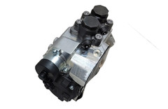 OEM Detroit Diesel Bosch DD13 Fuel Transfer Pump TCO A4710901150