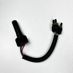 Wheel Speed Sensor RE186221 For John Deere Excavator Engine