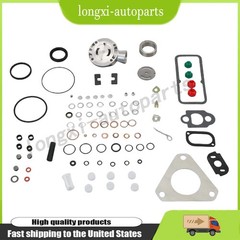 Overhaul Rebuild Kit for CAV Lucas DPA Roto INJECTION PUMP DELPHI FORD 7139-223