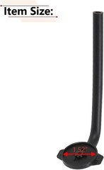 Coolant Reservoir Cap Fit for Sienna 2011 2012 2013 2014 2015 2016 2017 2018 201
