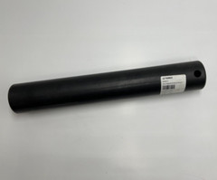 Terex Pin 44086GT Black 2.50 Dia x 15.75 Length 1 Hole Heavy Duty fits Genie