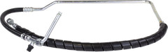 Line RE57341 fits John Deere 4050 4055 4250 4255 4450 4455