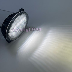 LED Work Light Kit For John Deere Tractor 7720 7820 7920 7630 7730 7830 7930