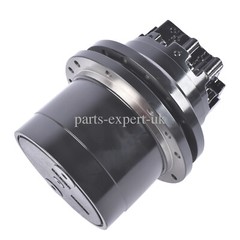 0781138UA Final Drive Travel Motor Fits for IHI 18N 18J Backhoe Loader