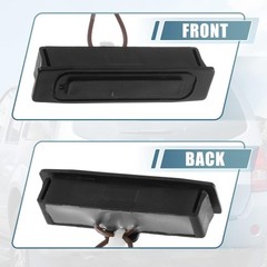 Rear Trunk Tailgate Rear Door Switch for Forester 2014-2018
