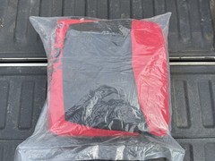 Tire Socks Equipment Old Number 1852TS New 2052TS Forklifts Boom Scissor Lift