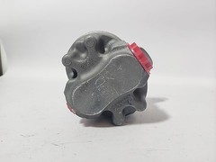 Eaton 26005-LZC Hydraulic Pump