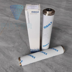 1PC NEW PI13040RNMIC10 Hydraulic Oil Filter Cartridge PI13040 RN MIC 10