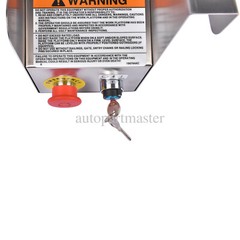 For Skyjack Scissor Lift SJIII3219 SJIII3215 SJIII3015 310185 129674 Control Box