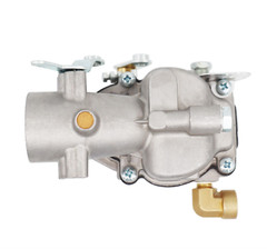 Carburetor fits IH International 100 130 140 56T BALER 56W +, FARMALL 200 A AV B