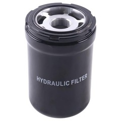 Oil Filter V0531-65330 for Kubota Track Loader SVL75-3 SVL75-3C SVL97-3 SVL65-2