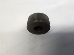 MASSEY FERGUSON Part # 687054M3 ROLLER
